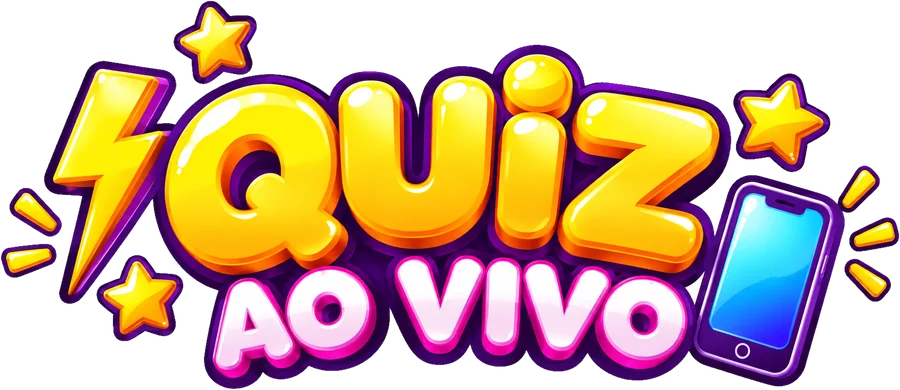 Quiz ao Vivo